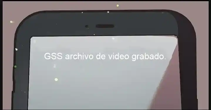 Mi Segundo Esposo - Capítulo 57 - Página 212 - LectorTMOo