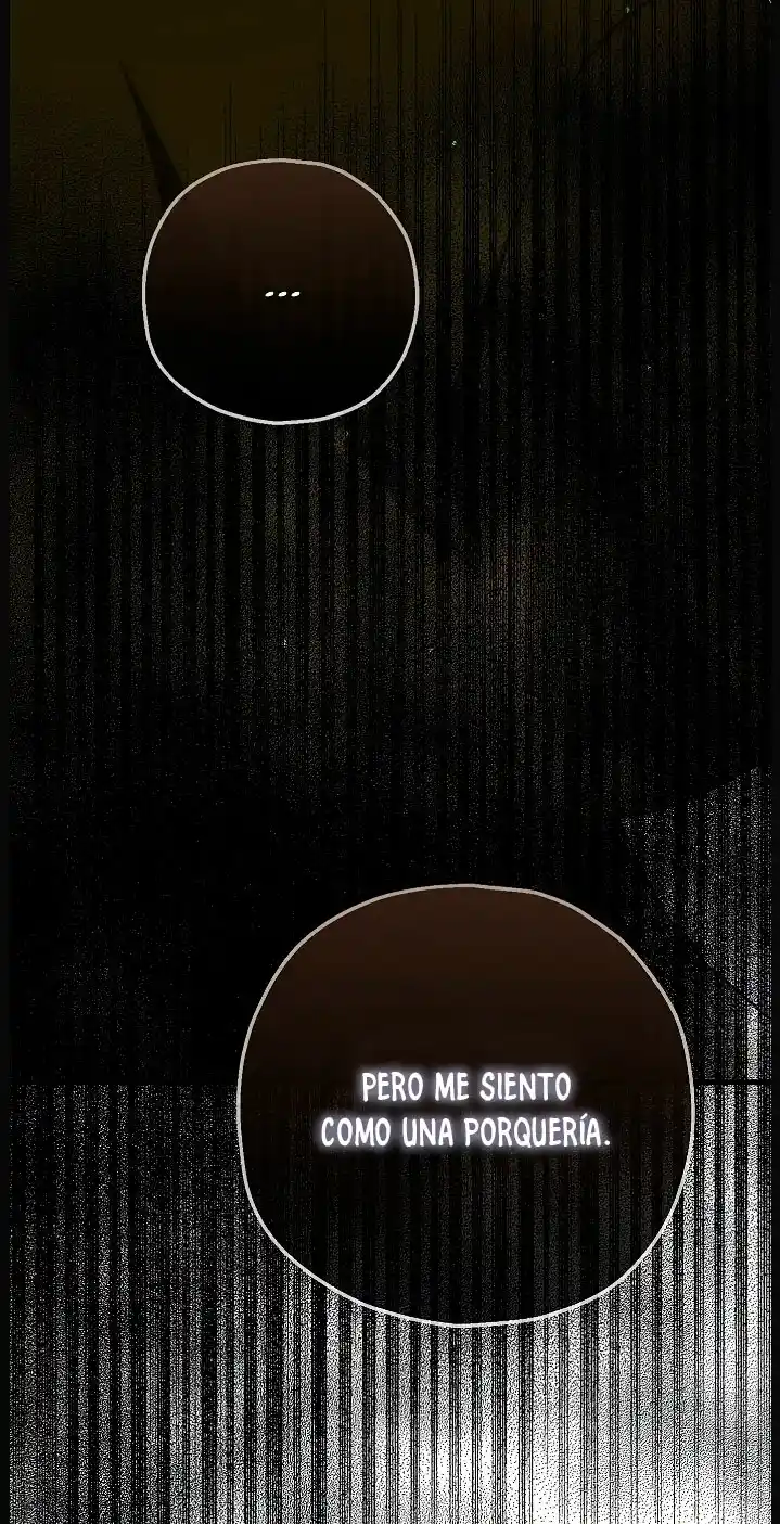 Mi Segundo Esposo - Capítulo 57 - Página 218 - LectorTMOo