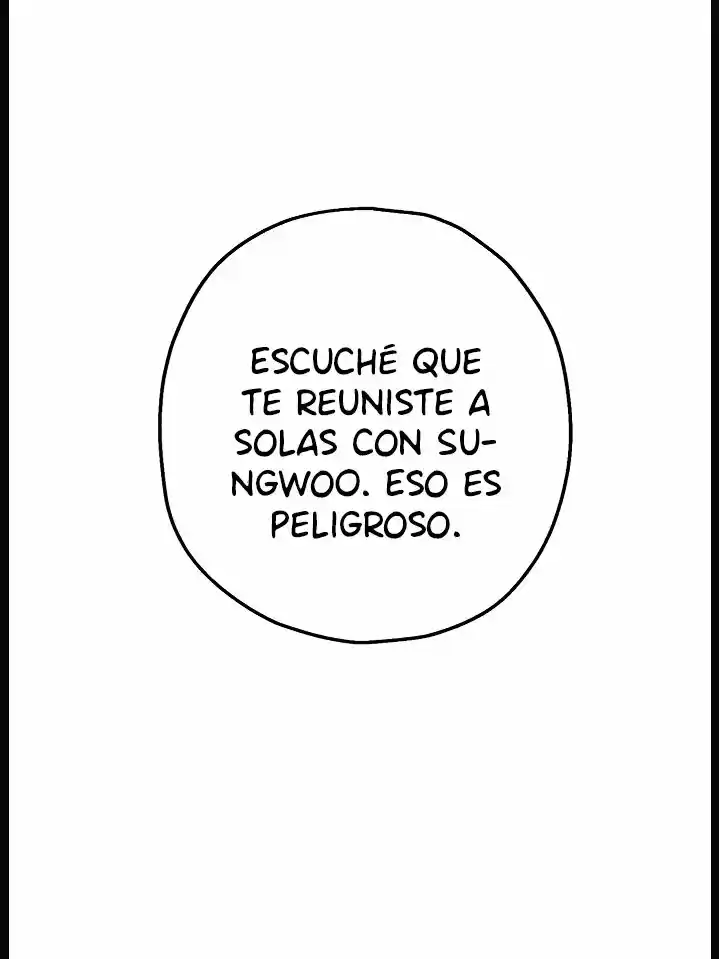 Mi Segundo Esposo - Capítulo 58 - Página 9 - LectorTMOo