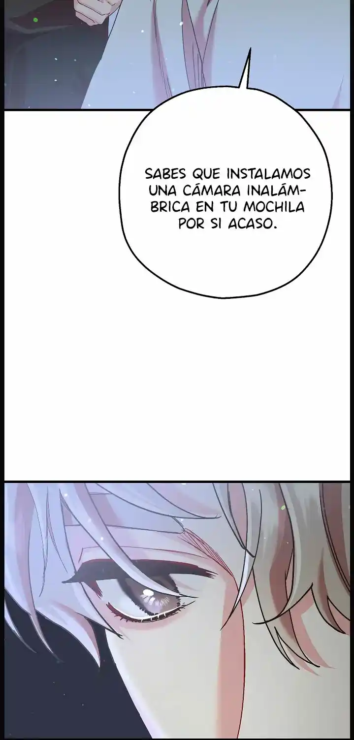 Mi Segundo Esposo - Capítulo 58 - Página 14 - LectorTMOo