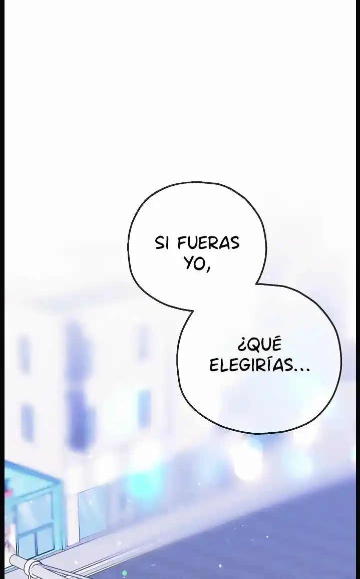 Mi Segundo Esposo - Capítulo 58 - Página 23 - LectorTMOo