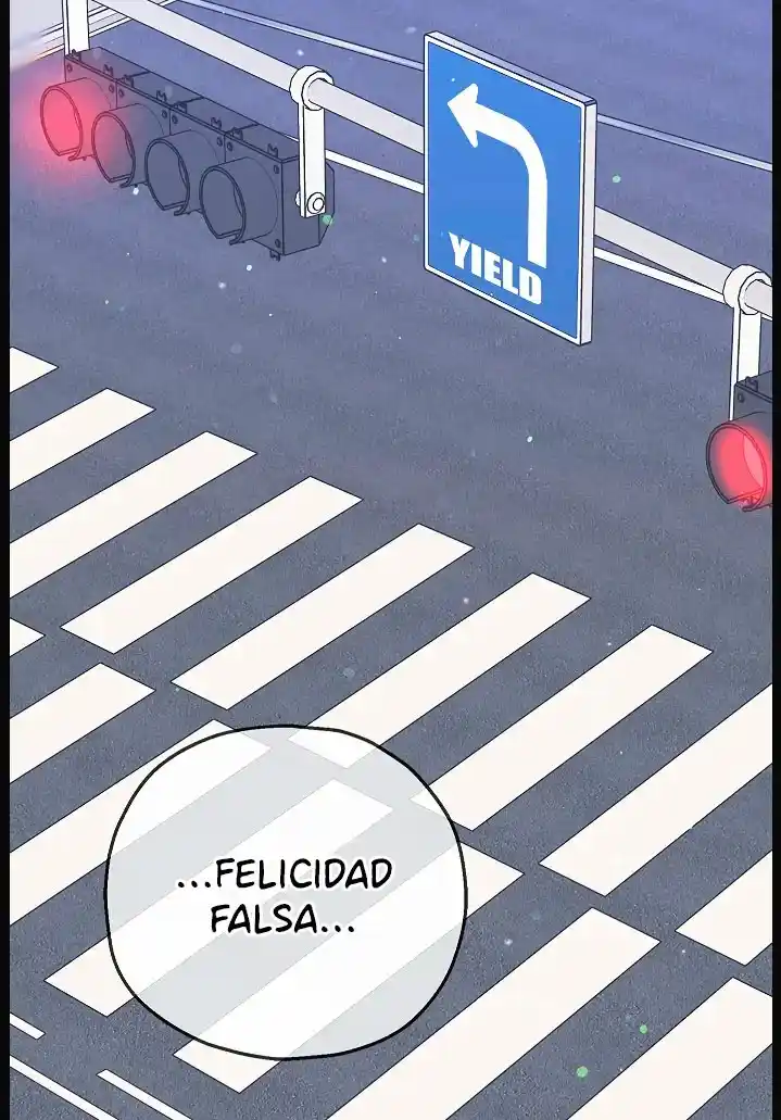 Mi Segundo Esposo - Capítulo 58 - Página 25 - LectorTMOo