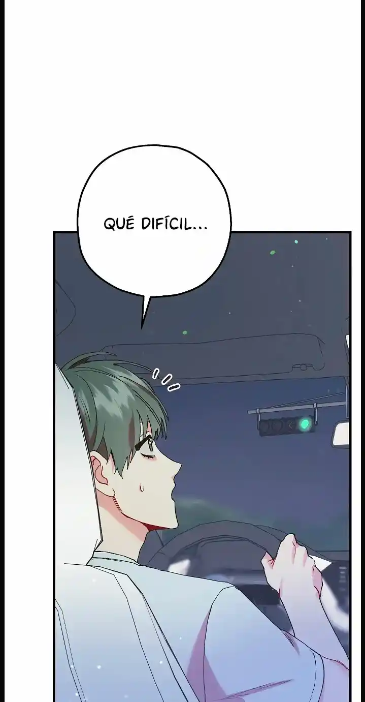 Mi Segundo Esposo - Capítulo 58 - Página 40 - LectorTMOo