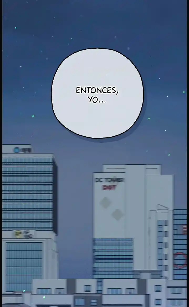 Mi Segundo Esposo - Capítulo 58 - Página 42 - LectorTMOo