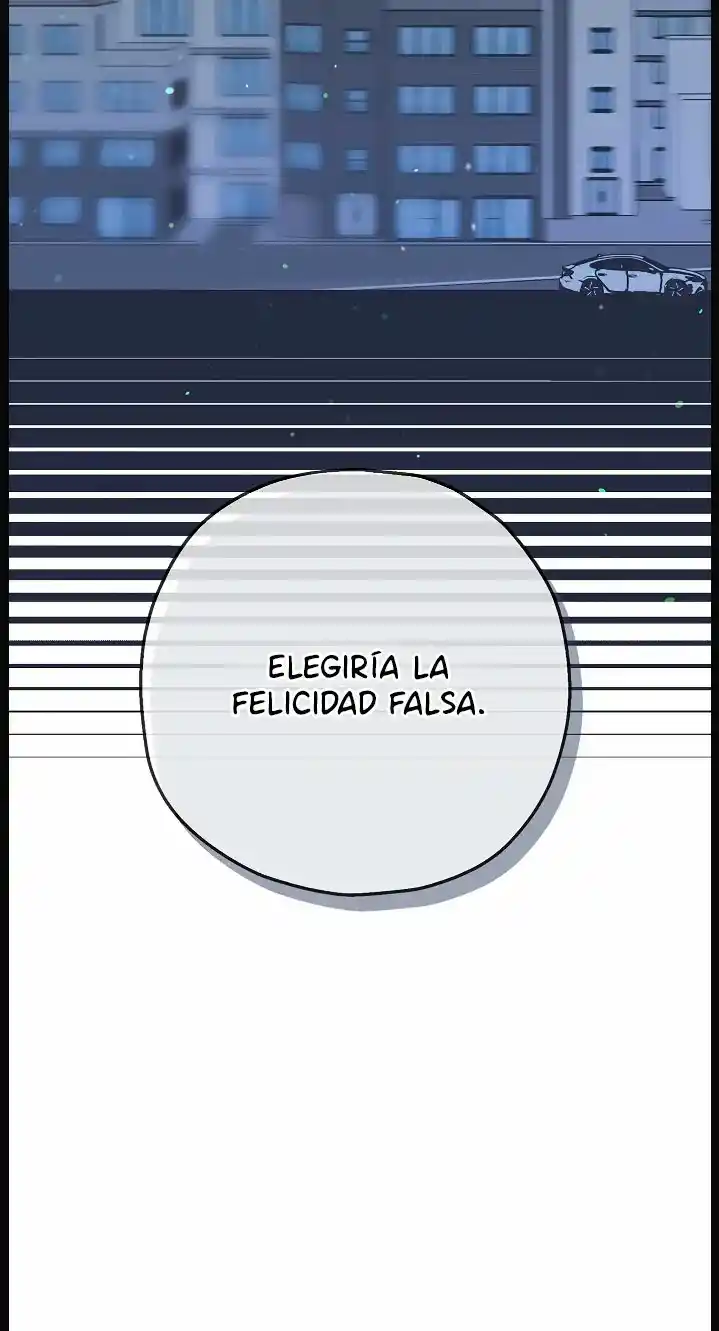 Mi Segundo Esposo - Capítulo 58 - Página 43 - LectorTMOo