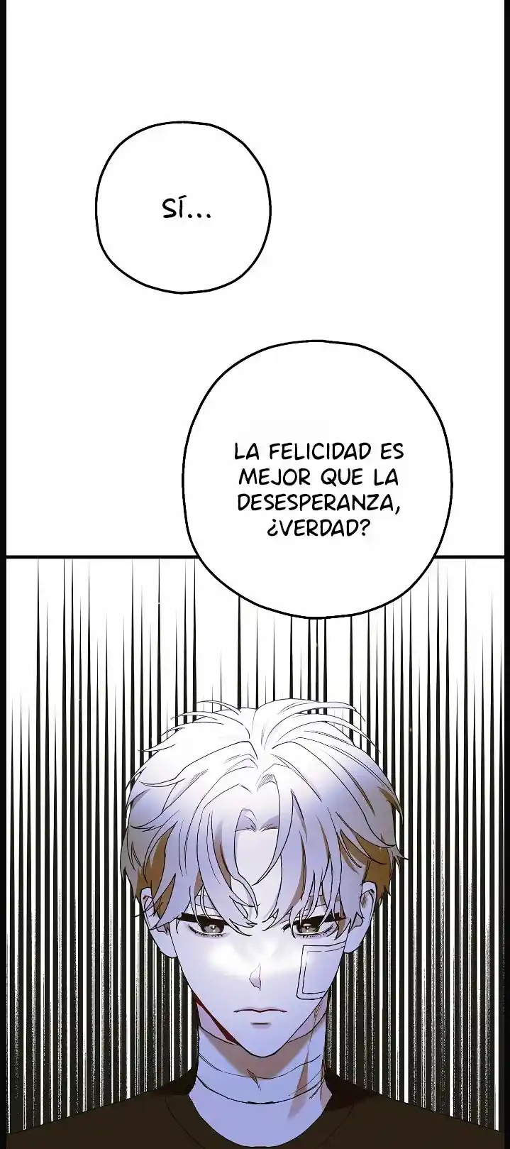Mi Segundo Esposo - Capítulo 58 - Página 45 - LectorTMOo