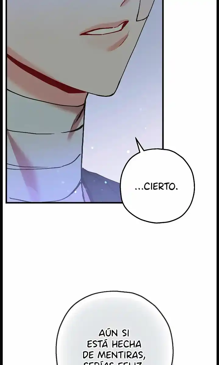 Mi Segundo Esposo - Capítulo 58 - Página 49 - LectorTMOo