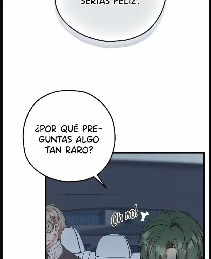 Mi Segundo Esposo - Capítulo 58 - Página 52 - LectorTMOo