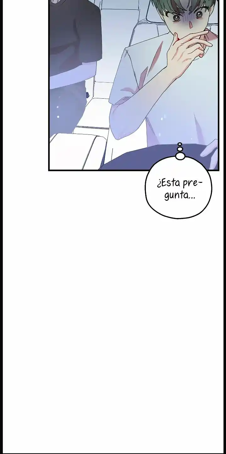 Mi Segundo Esposo - Capítulo 58 - Página 53 - LectorTMOo