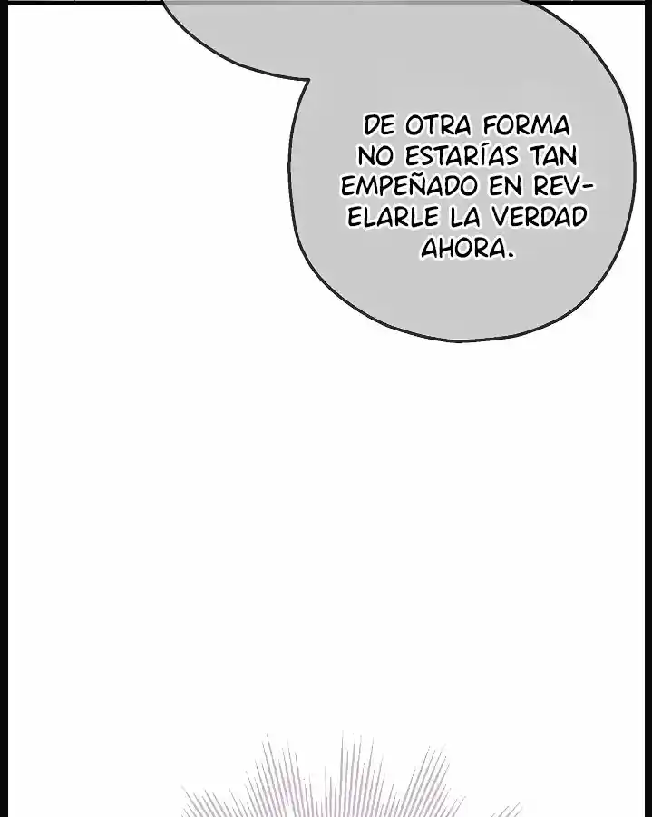 Mi Segundo Esposo - Capítulo 58 - Página 57 - LectorTMOo
