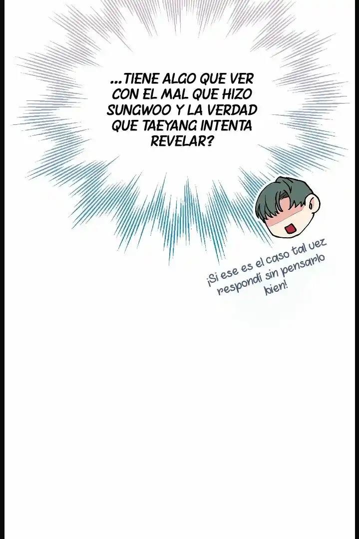 Mi Segundo Esposo - Capítulo 58 - Página 59 - LectorTMOo