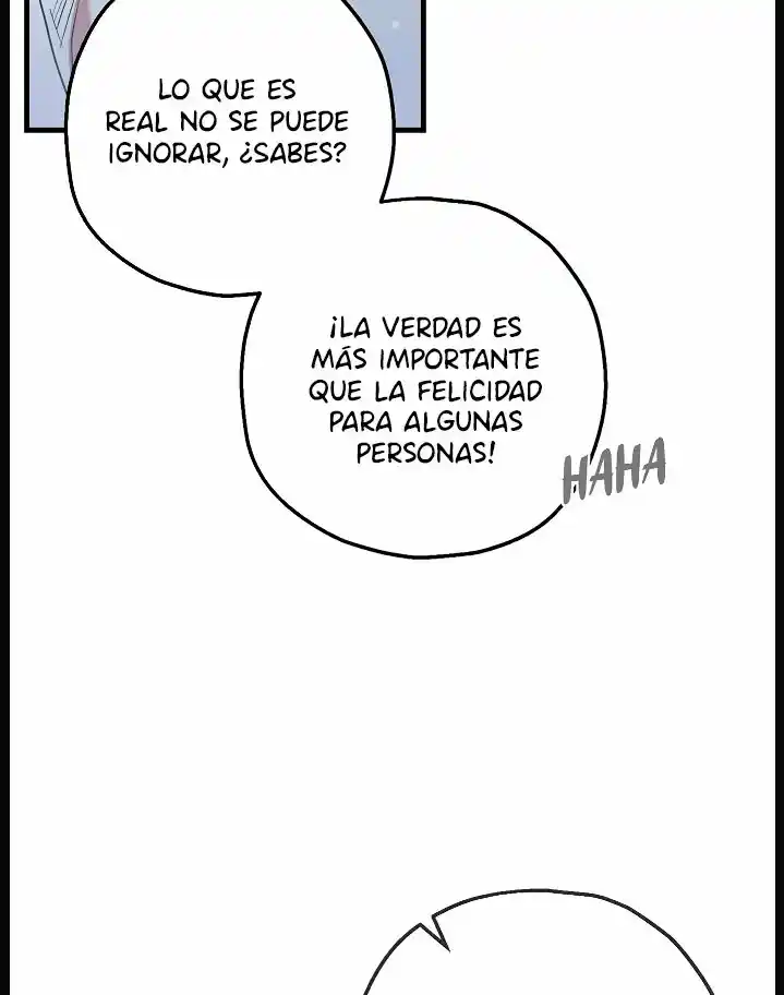 Mi Segundo Esposo - Capítulo 58 - Página 61 - LectorTMOo