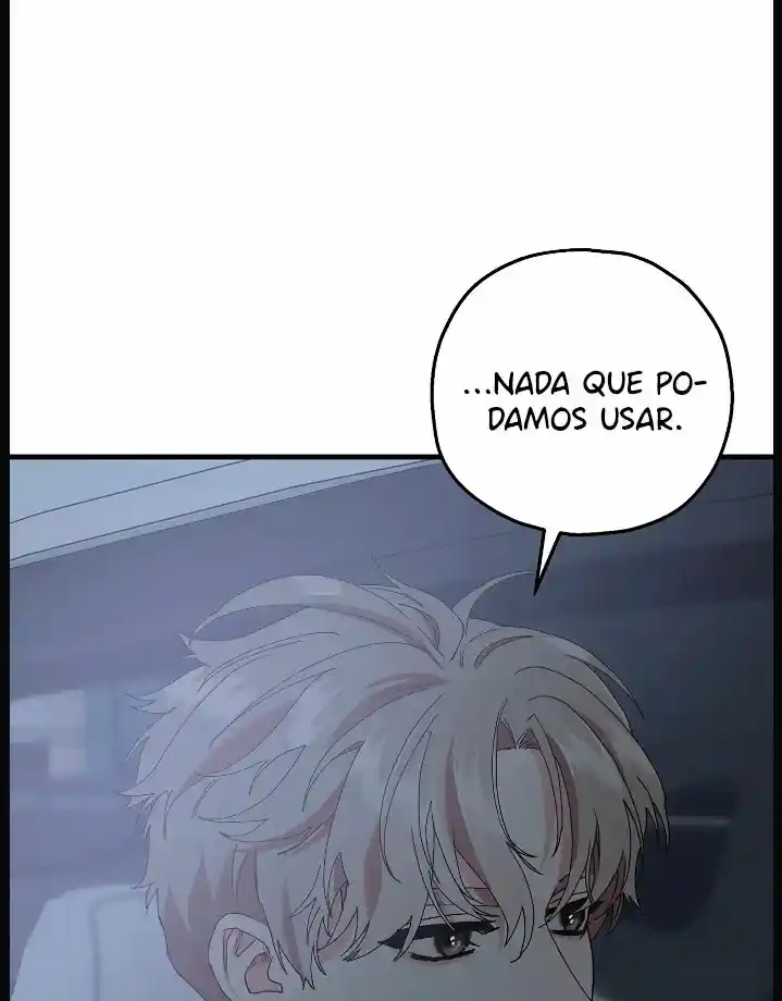 Mi Segundo Esposo - Capítulo 58 - Página 103 - LectorTMOo