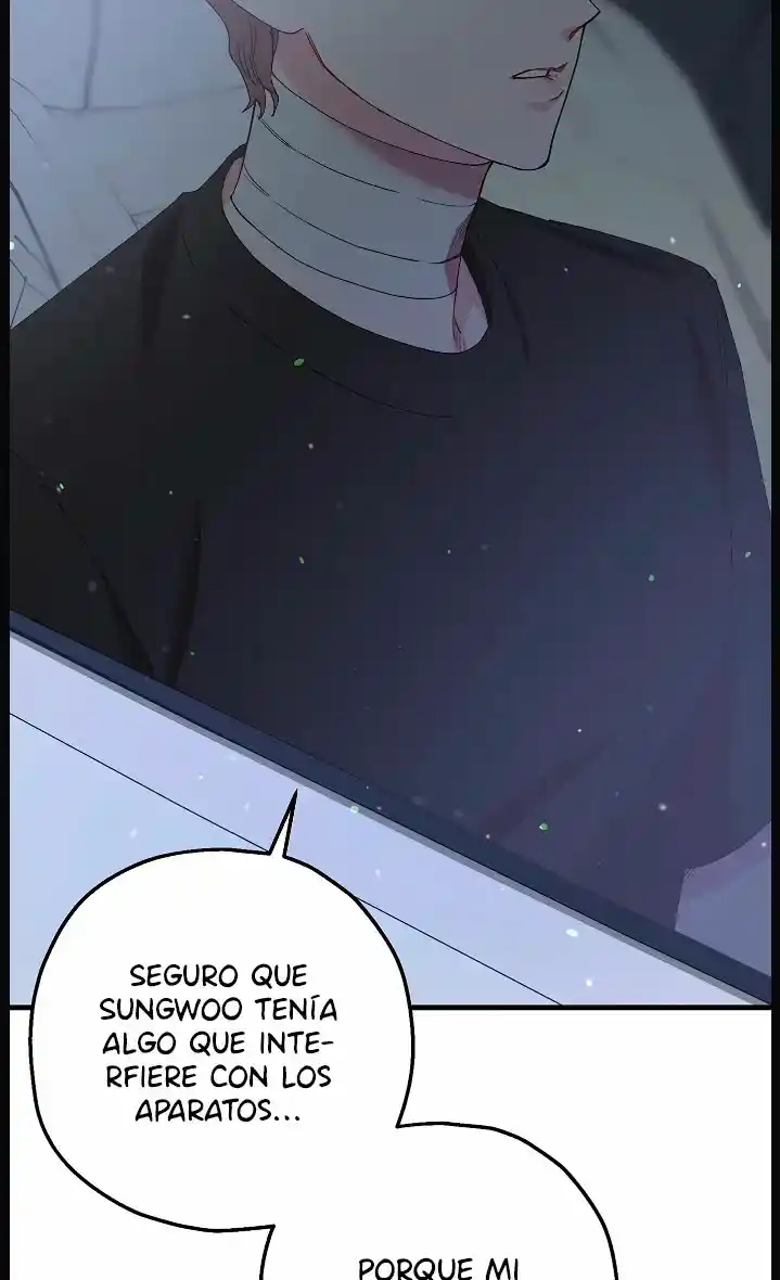 Mi Segundo Esposo - Capítulo 58 - Página 106 - LectorTMOo