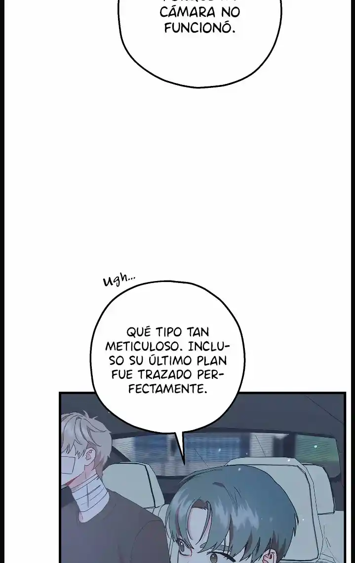 Mi Segundo Esposo - Capítulo 58 - Página 107 - LectorTMOo