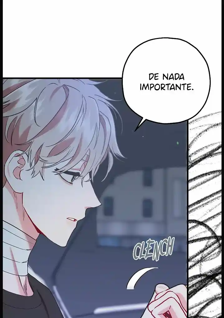 Mi Segundo Esposo - Capítulo 58 - Página 111 - LectorTMOo