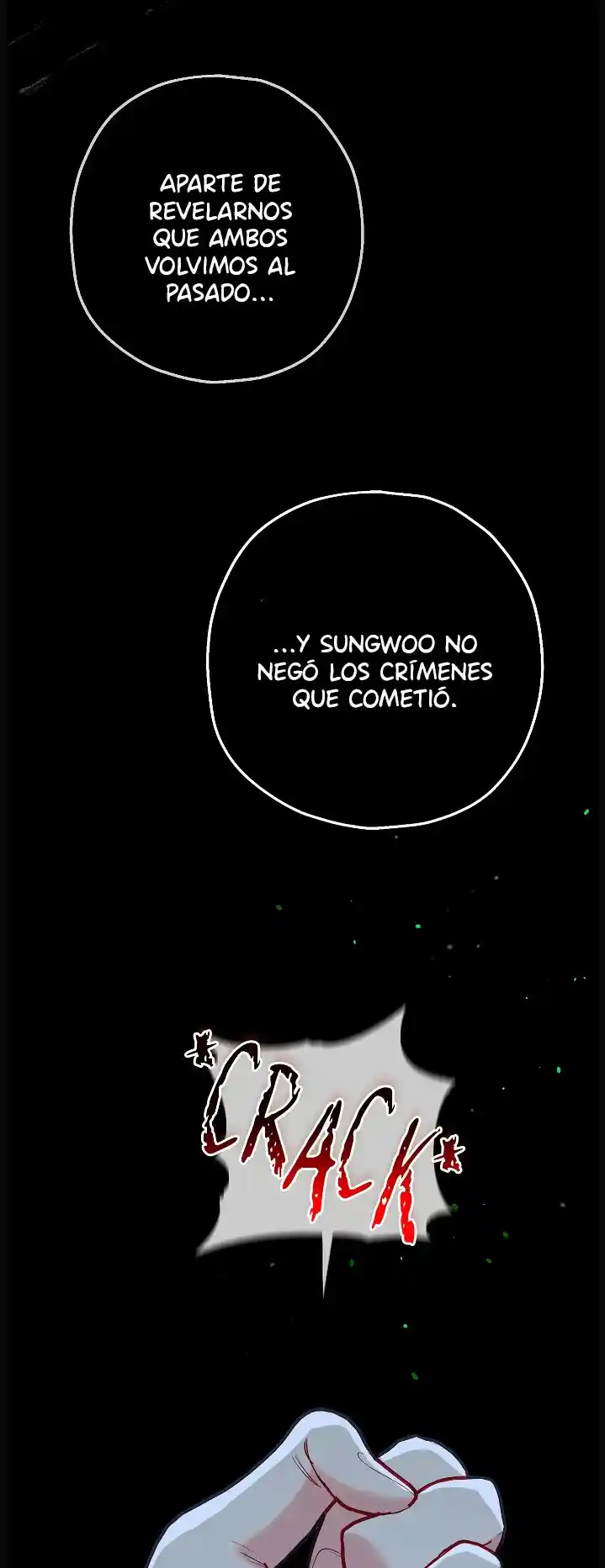 Mi Segundo Esposo - Capítulo 58 - Página 117 - LectorTMOo