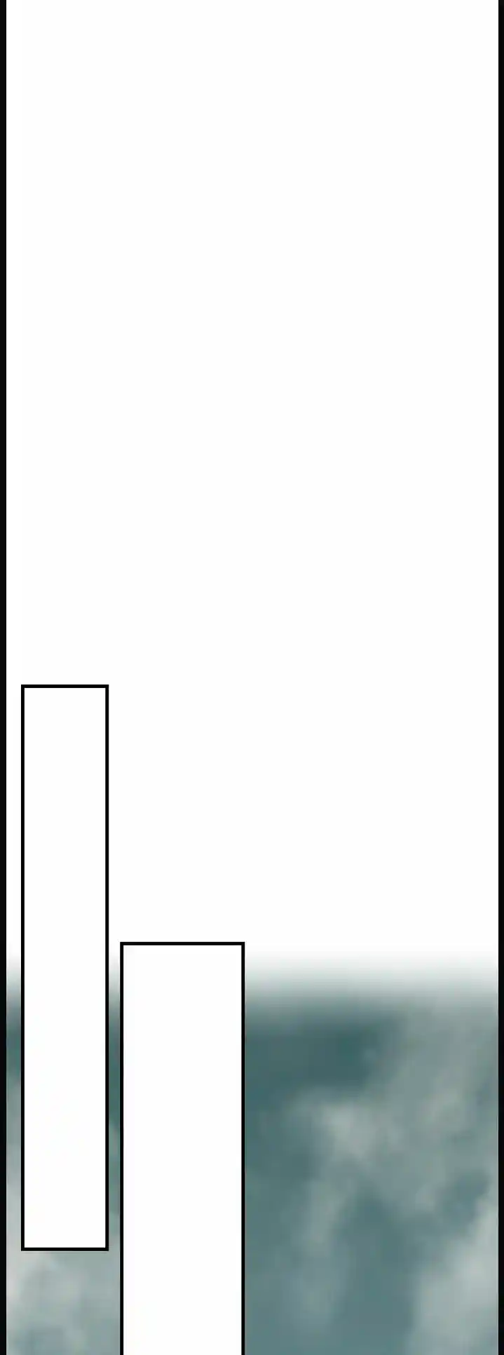 Mi Segundo Esposo - Capítulo 58 - Página 119 - LectorTMOo