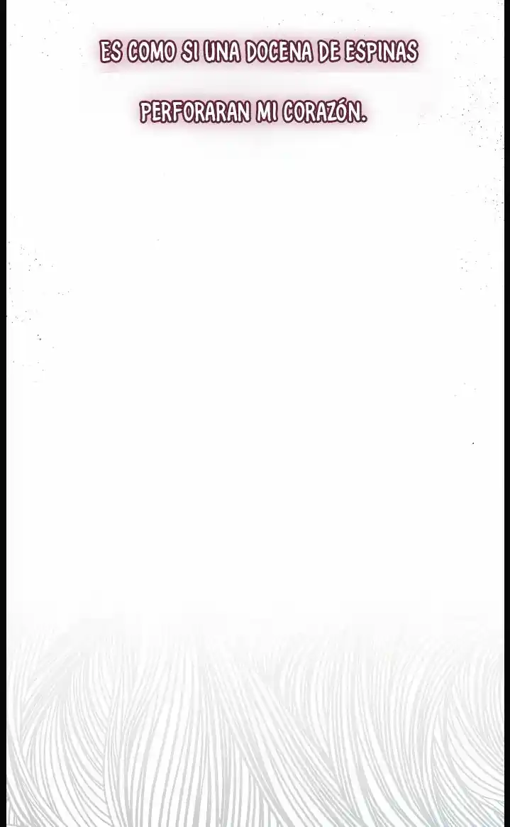 Mi Segundo Esposo - Capítulo 58 - Página 132 - LectorTMOo