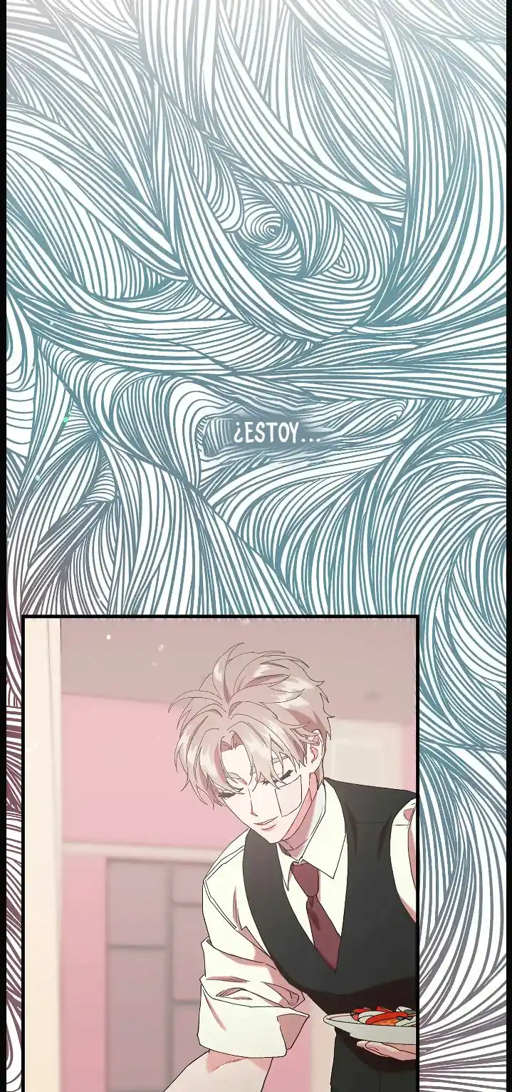 Mi Segundo Esposo - Capítulo 58 - Página 133 - LectorTMOo
