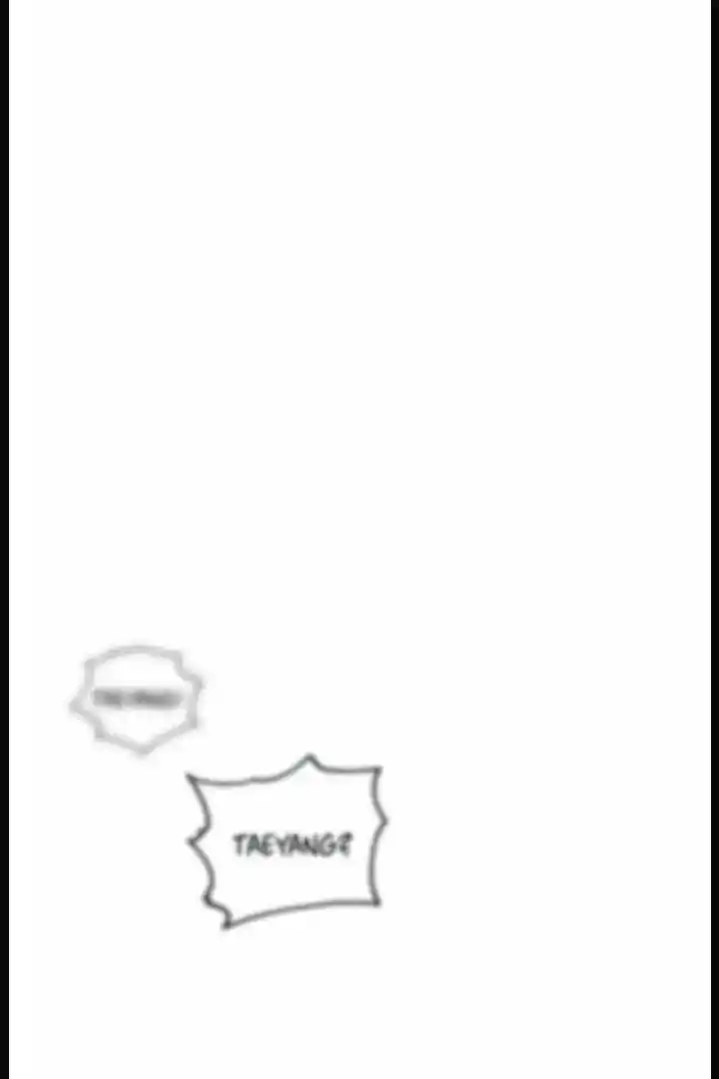 Mi Segundo Esposo - Capítulo 58 - Página 146 - LectorTMOo