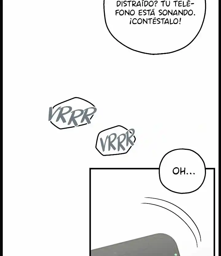 Mi Segundo Esposo - Capítulo 58 - Página 149 - LectorTMOo