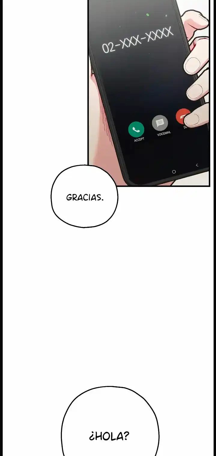 Mi Segundo Esposo - Capítulo 58 - Página 150 - LectorTMOo