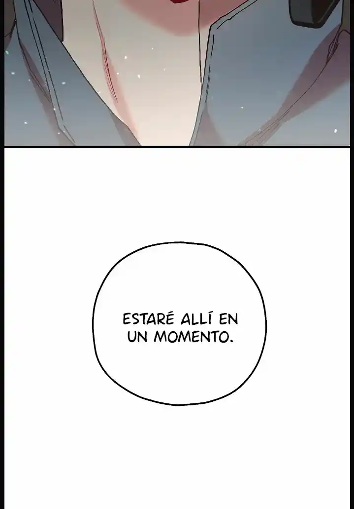 Mi Segundo Esposo - Capítulo 58 - Página 157 - LectorTMOo