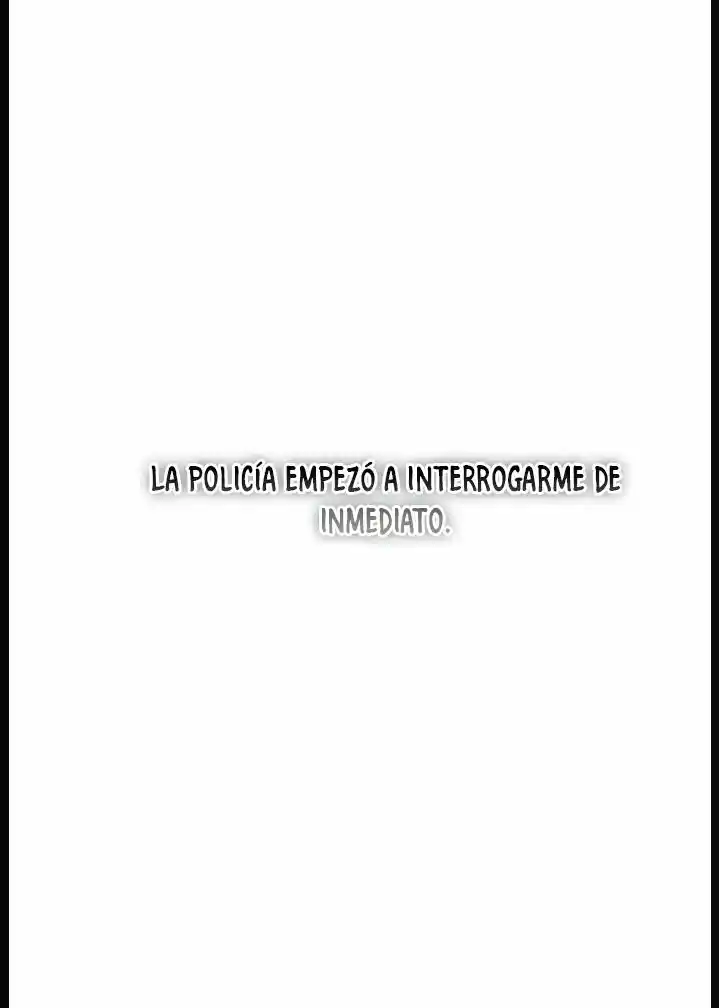 Mi Segundo Esposo - Capítulo 58 - Página 169 - LectorTMOo