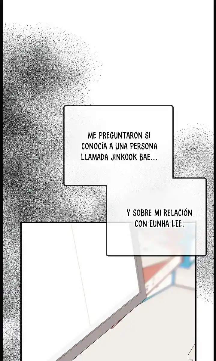 Mi Segundo Esposo - Capítulo 58 - Página 170 - LectorTMOo