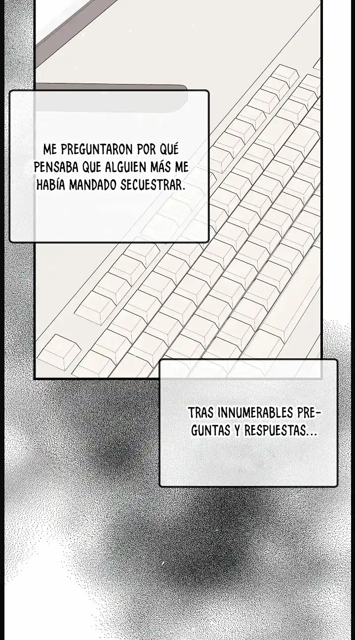 Mi Segundo Esposo - Capítulo 58 - Página 172 - LectorTMOo