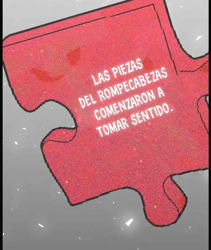 Mi Segundo Esposo - Capítulo 58 - Página 175 - LectorTMOo