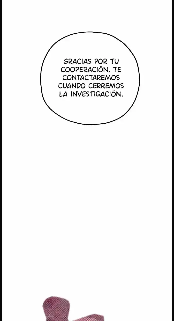 Mi Segundo Esposo - Capítulo 58 - Página 179 - LectorTMOo
