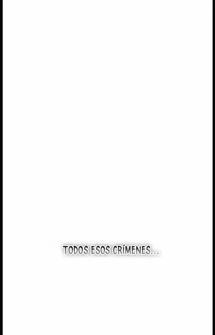 Mi Segundo Esposo - Capítulo 58 - Página 184 - LectorTMOo