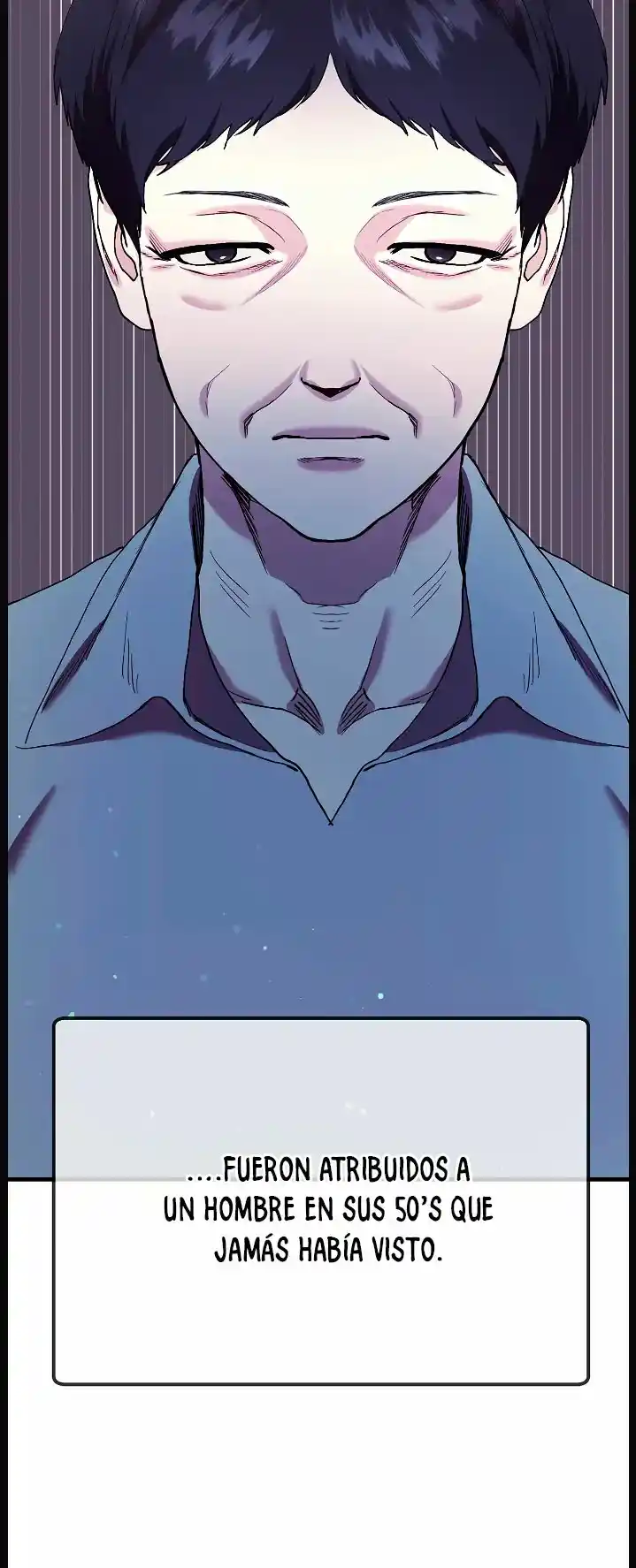 Mi Segundo Esposo - Capítulo 58 - Página 188 - LectorTMOo