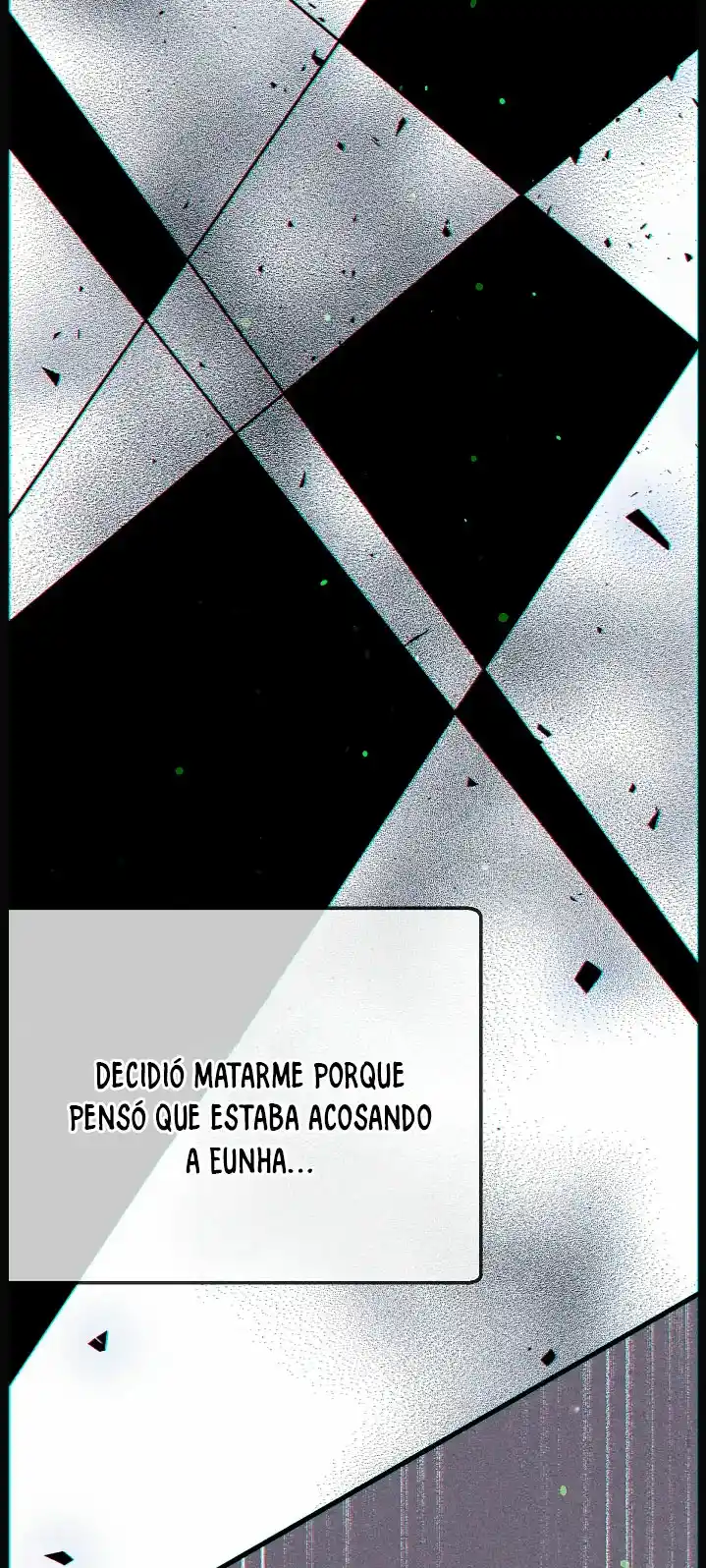 Mi Segundo Esposo - Capítulo 58 - Página 195 - LectorTMOo