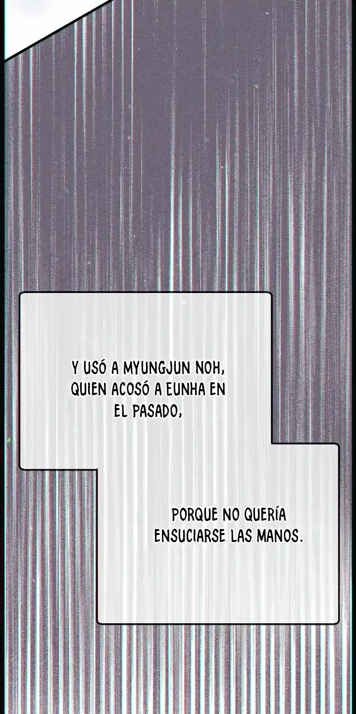 Mi Segundo Esposo - Capítulo 58 - Página 196 - LectorTMOo