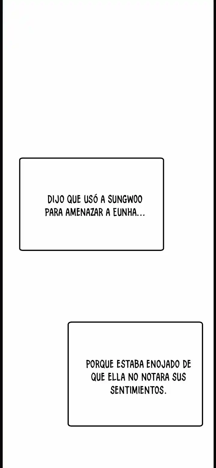 Mi Segundo Esposo - Capítulo 58 - Página 200 - LectorTMOo