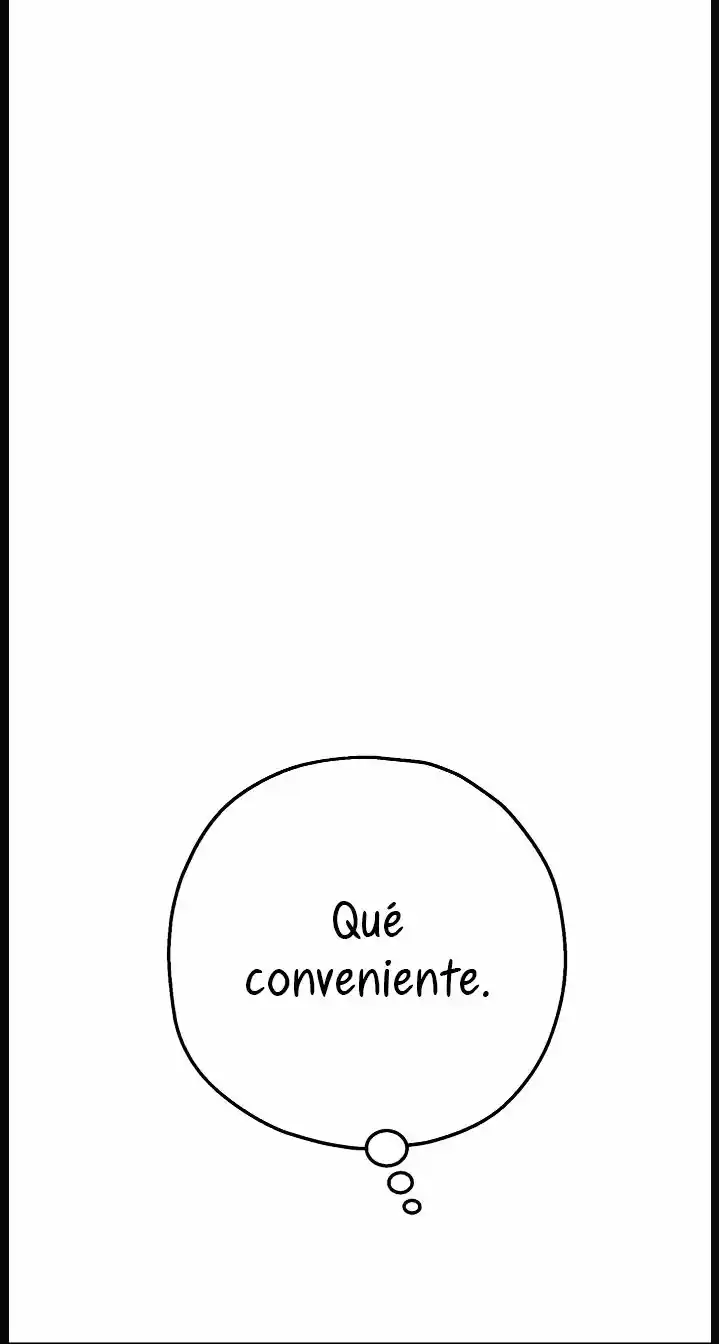 Mi Segundo Esposo - Capítulo 58 - Página 202 - LectorTMOo