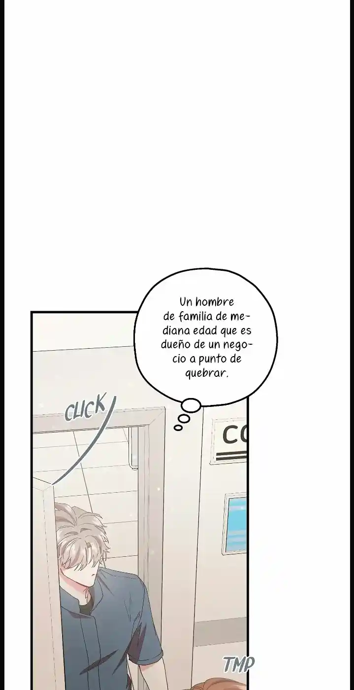 Mi Segundo Esposo - Capítulo 58 - Página 206 - LectorTMOo