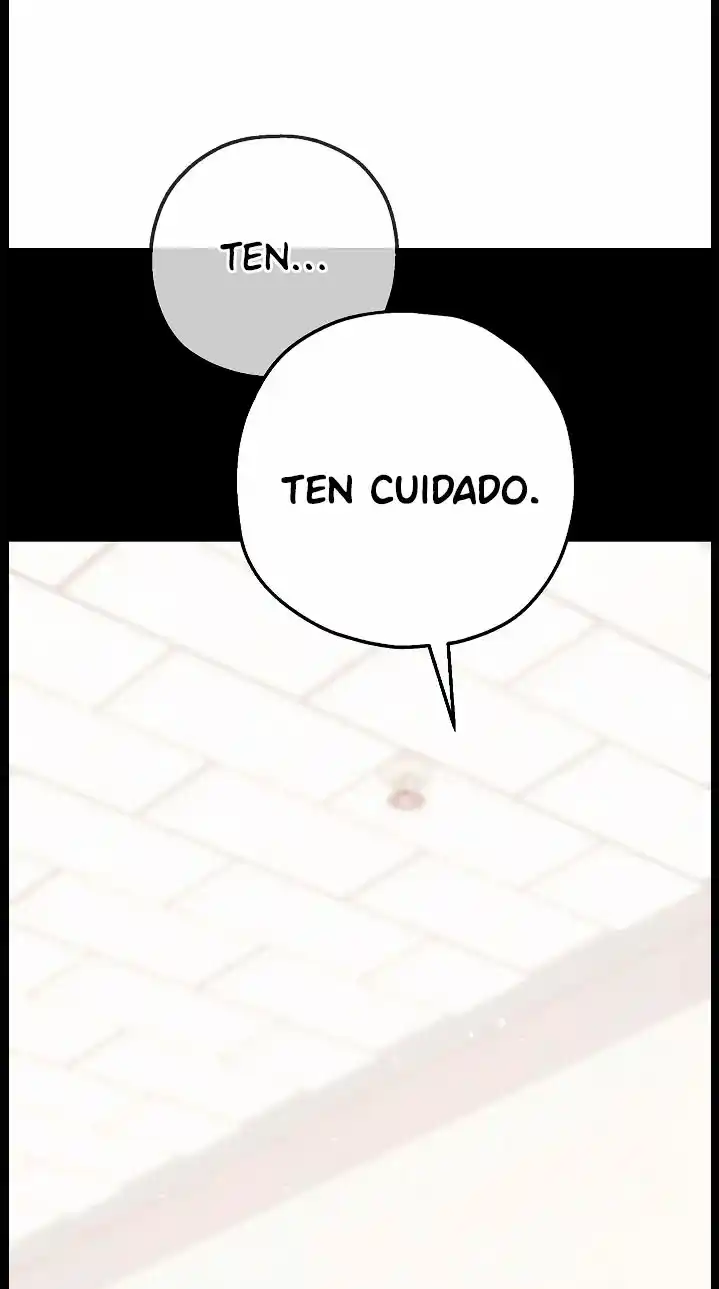 Mi Segundo Esposo - Capítulo 58 - Página 213 - LectorTMOo