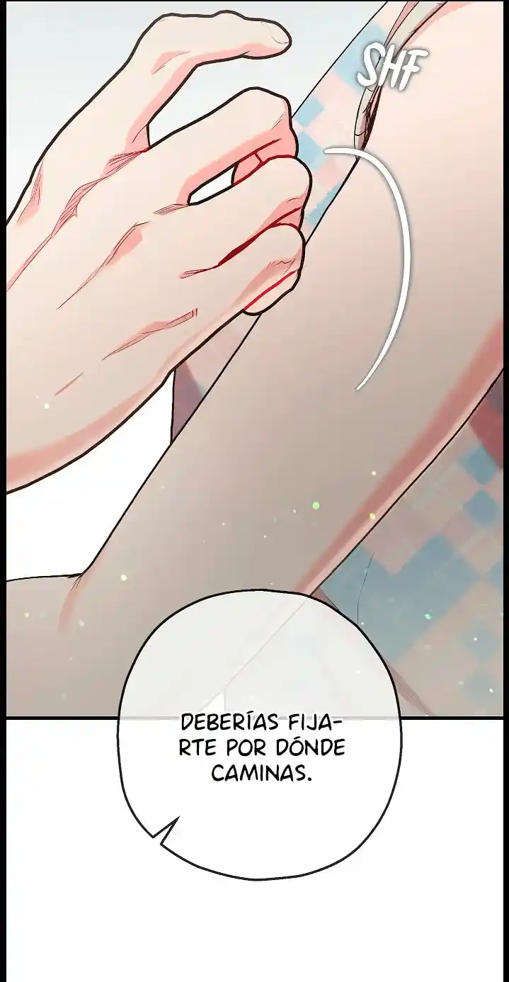 Mi Segundo Esposo - Capítulo 58 - Página 220 - LectorTMOo