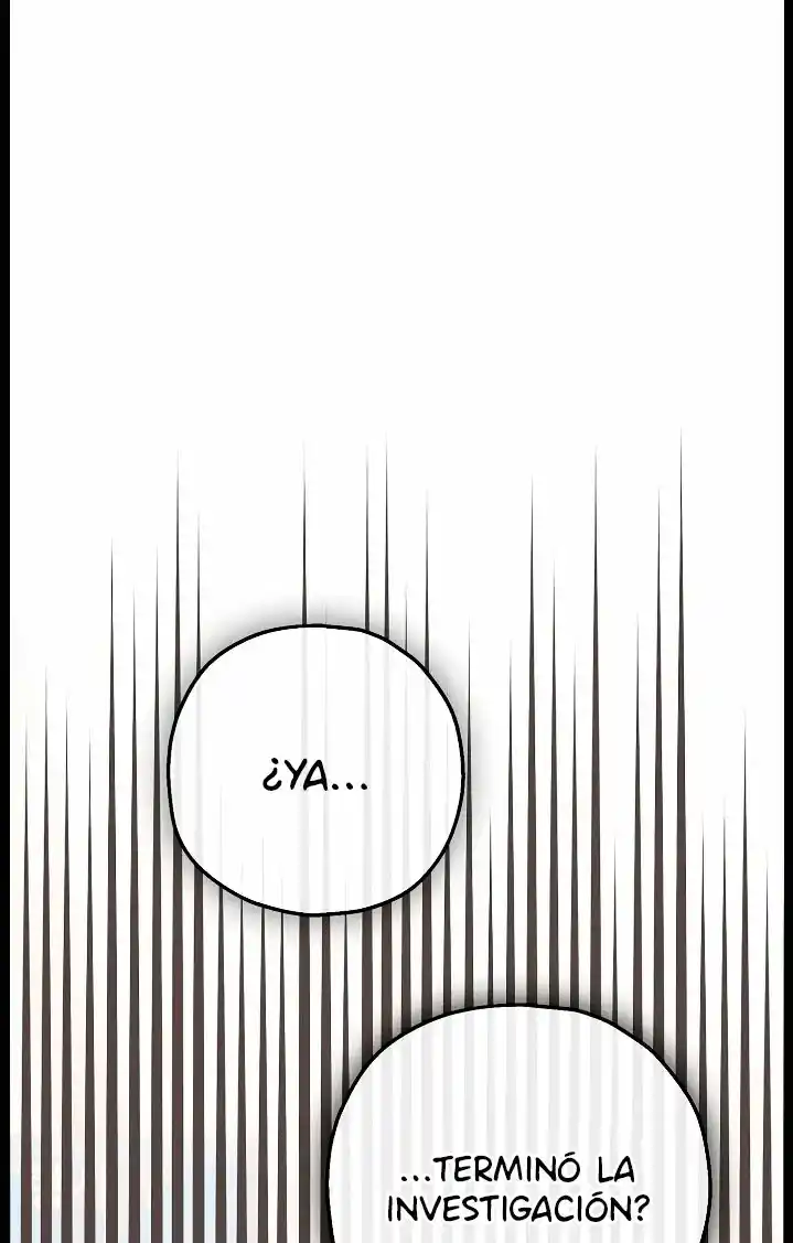Mi Segundo Esposo - Capítulo 58 - Página 222 - LectorTMOo