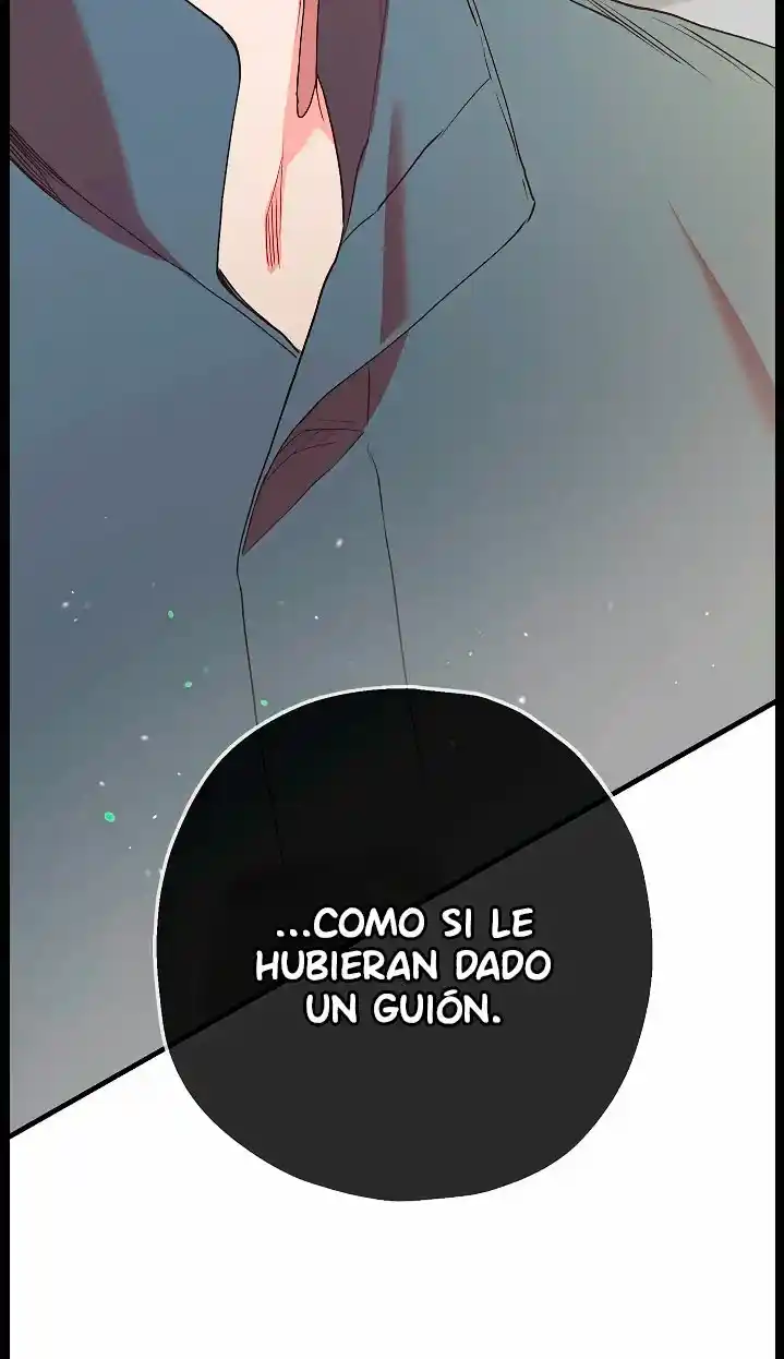 Mi Segundo Esposo - Capítulo 58 - Página 230 - LectorTMOo