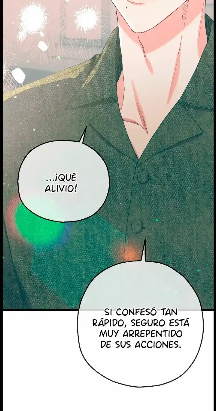 Mi Segundo Esposo - Capítulo 58 - Página 233 - LectorTMOo