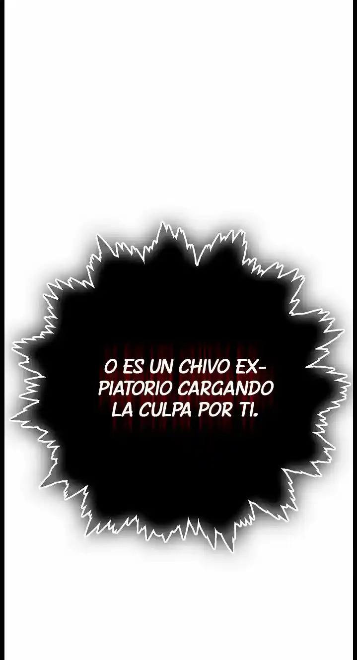 Mi Segundo Esposo - Capítulo 58 - Página 236 - LectorTMOo