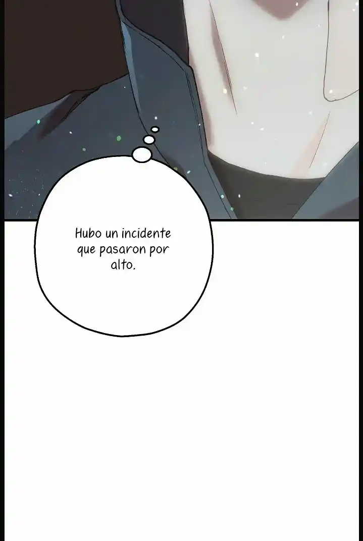 Mi Segundo Esposo - Capítulo 59 - Página 15 - LectorTMOo