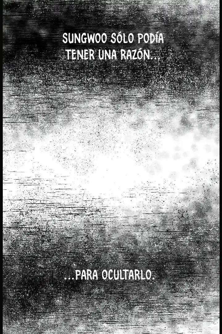 Mi Segundo Esposo - Capítulo 59 - Página 25 - LectorTMOo