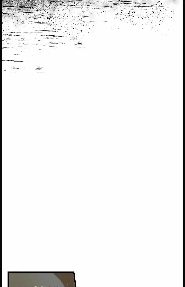 Mi Segundo Esposo - Capítulo 59 - Página 27 - LectorTMOo