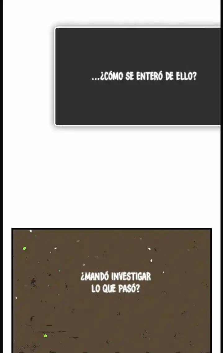 Mi Segundo Esposo - Capítulo 59 - Página 36 - LectorTMOo